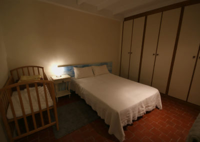 Deuxième chambre