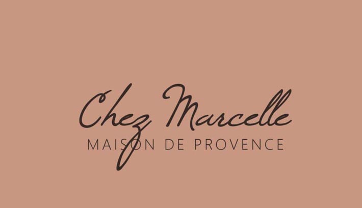 Chez Marcelle